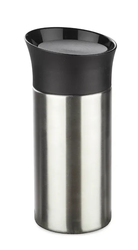Kubek termiczny EDDY 300 ml, wariant 16010-00, zdjęcie 1 z 8