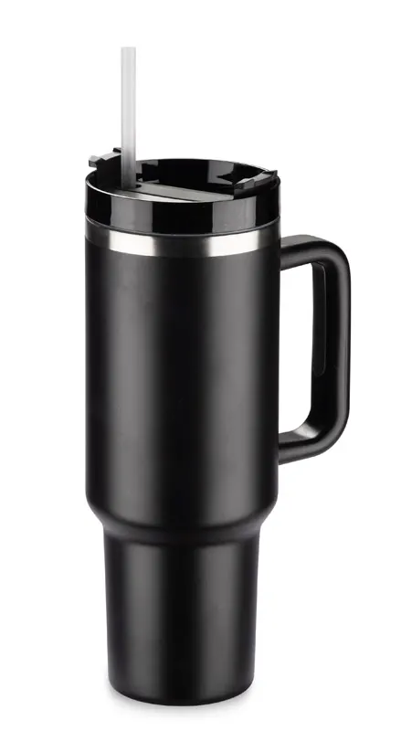 Kubek termiczny STANLI 1000 ml, wariant 16047-02, zdjęcie 1 z 13