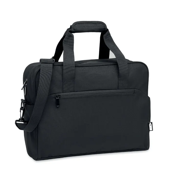 ONBAG, wariant MO2373-03, zdjęcie 1 z 11