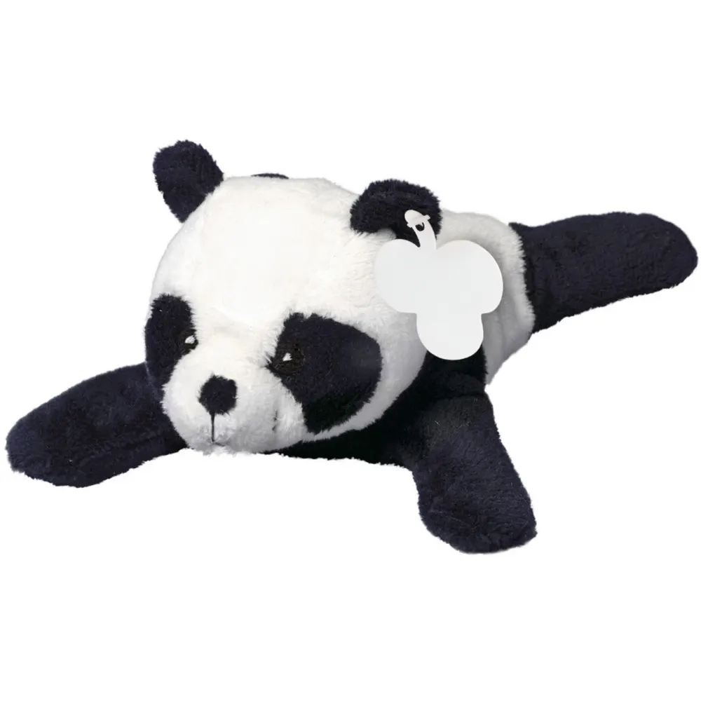 Panda, wariant V8115-88, zdjęcie 1 z 3