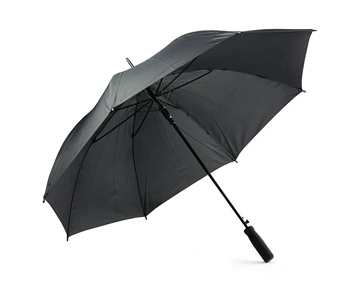 Parasol SUNNY, wariant 37036-02, zdjęcie 1 z 5