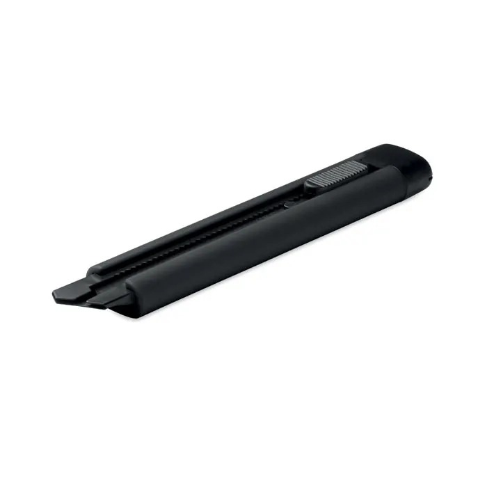 BLADE +, wariant MO2769-03, zdjęcie 1 z 4