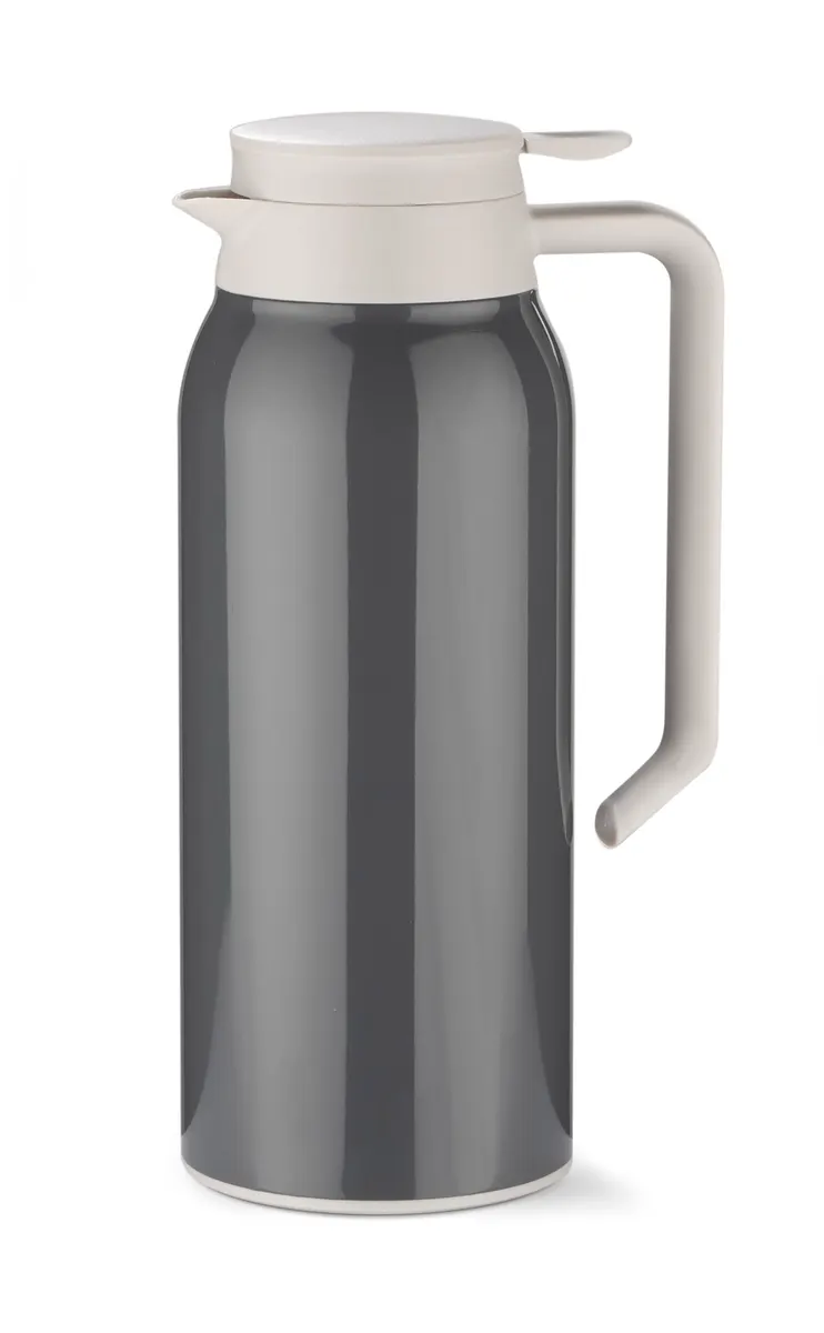 Dzbanek termiczny POTTI 1300 ml, wariant 16103-15, zdjęcie 1 z 10