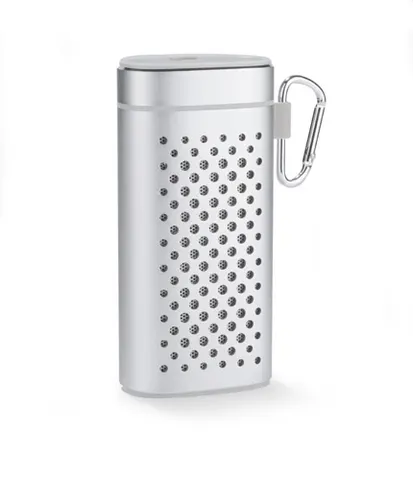 Głośnik bezprzewodowy z powerbankiem SOUND 4000 mAh