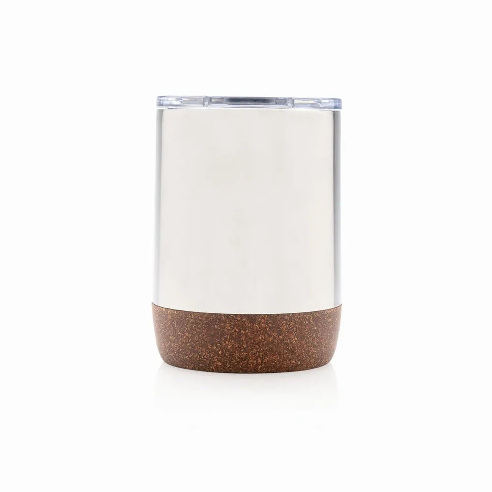Kubek termiczny 180 ml, wariant P432.262, zdjęcie 1 z 8