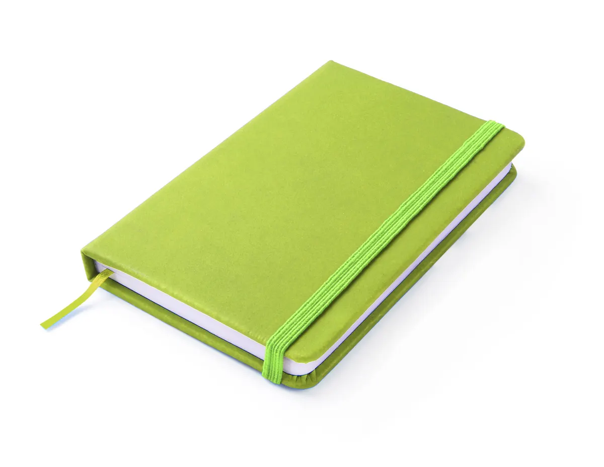 Notes VITAL A6, wariant 17529-13, zdjęcie 1 z 7