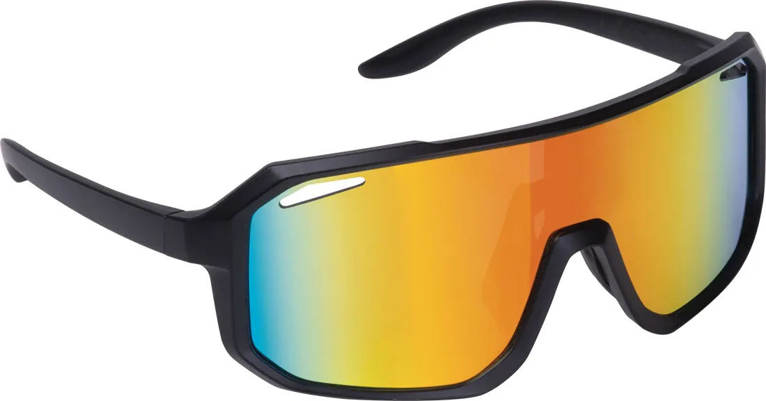 Okulary przeciwsłoneczne LEVANTE, wariant 578803, zdjęcie 1 z 5