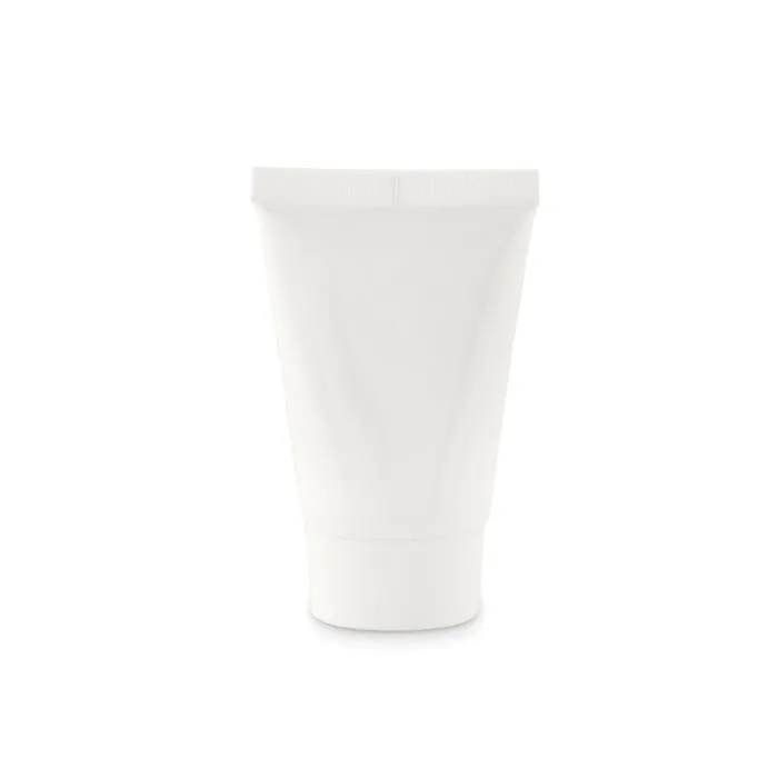 SUNCARE TUBE, wariant MO6115-06, zdjęcie 1 z 5