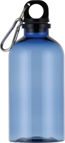 Bidon z recyklingu MECHELEN 400 ml