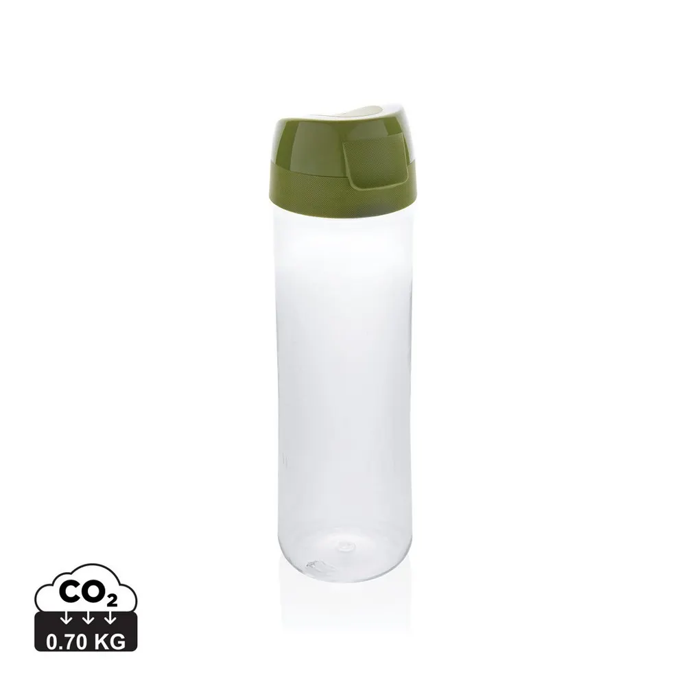 Butelka sportowa 750 ml, wariant P433.477, zdjęcie 1 z 9