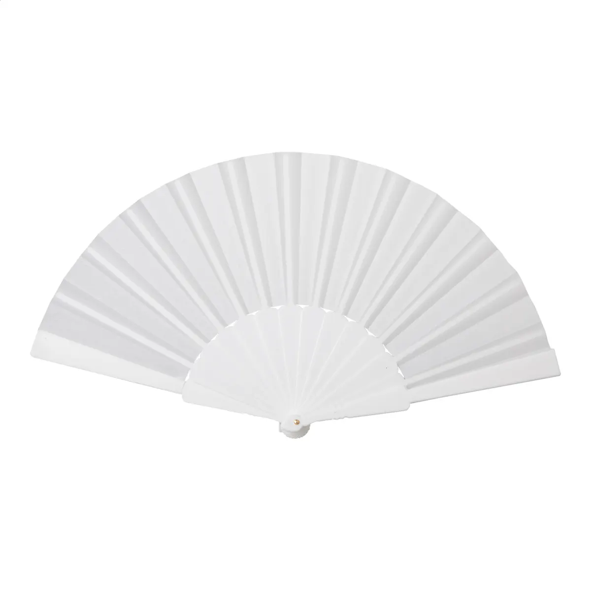 Costa wachlarz, wariant AP761252-01, zdjęcie 1 z 2
