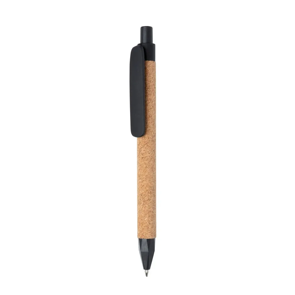 Długopis z recyklingu, wariant P610.981, zdjęcie 1 z 11
