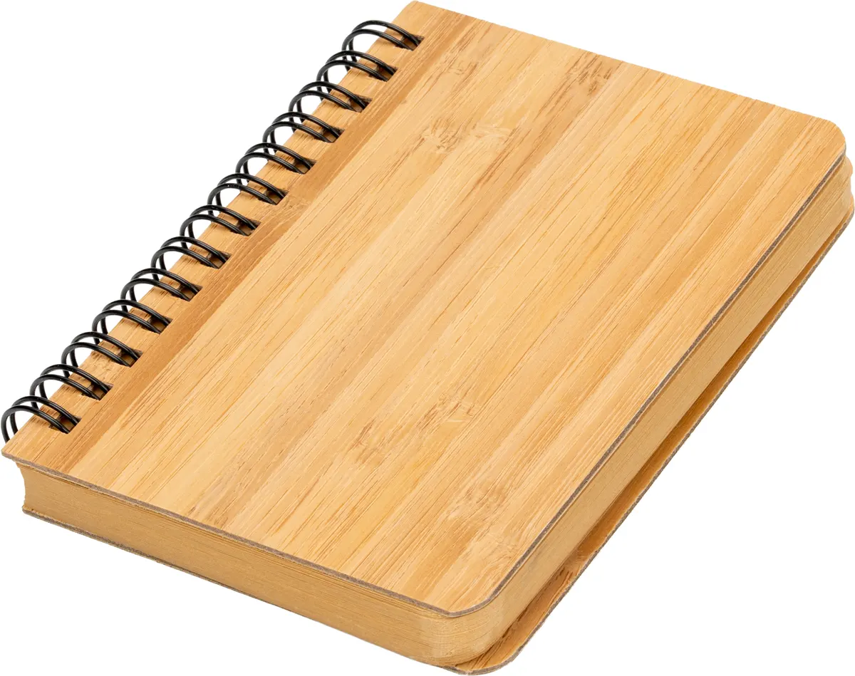 Notes A6 w linie z papieru z recyklingu PHOENIX, wariant 274013, zdjęcie 1 z 8