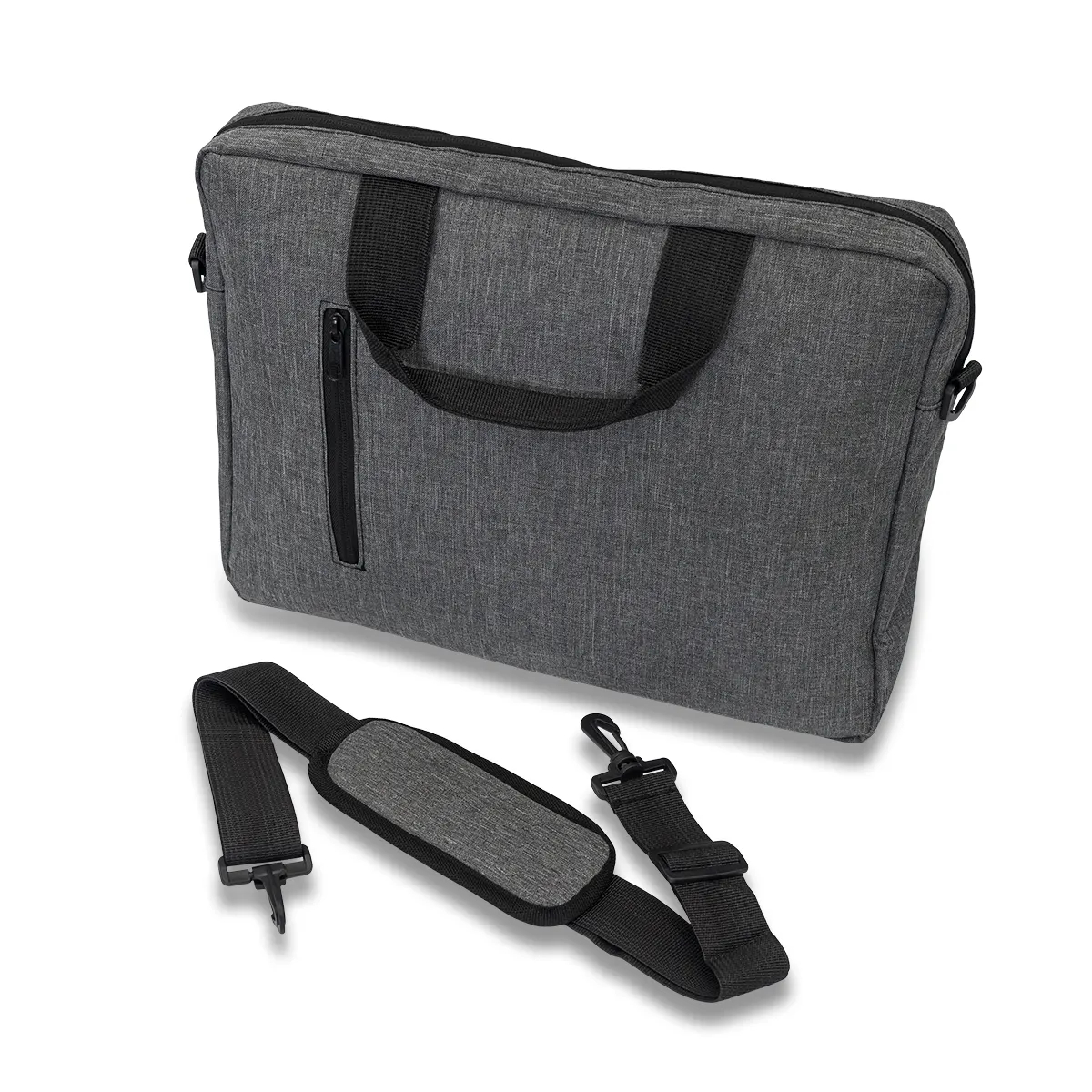 Torba na laptop Ribera, wariant R91793.21, zdjęcie 1 z 6
