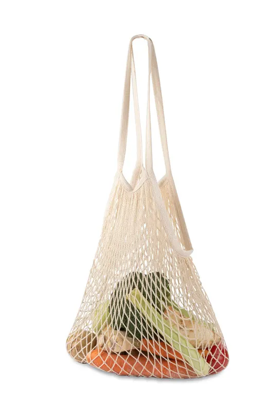 Torba na zakupy FIRO 100 g, wariant 20503-17, zdjęcie 1 z 6