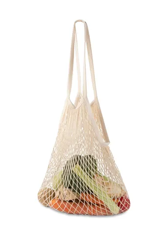 Torba na zakupy FIRO 100 g
