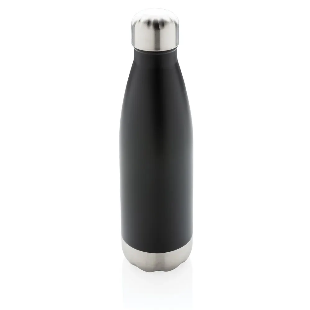 Butelka termiczna 500 ml, wariant P436.491, zdjęcie 1 z 10