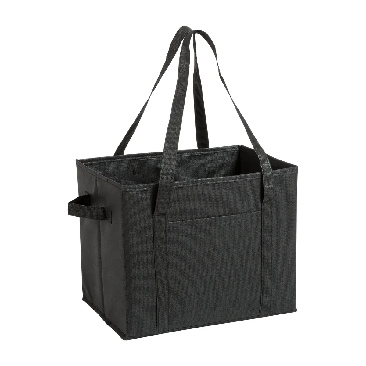 Butix organizer bagażnika samochodowego, wariant AP781737-10, zdjęcie 1 z 2