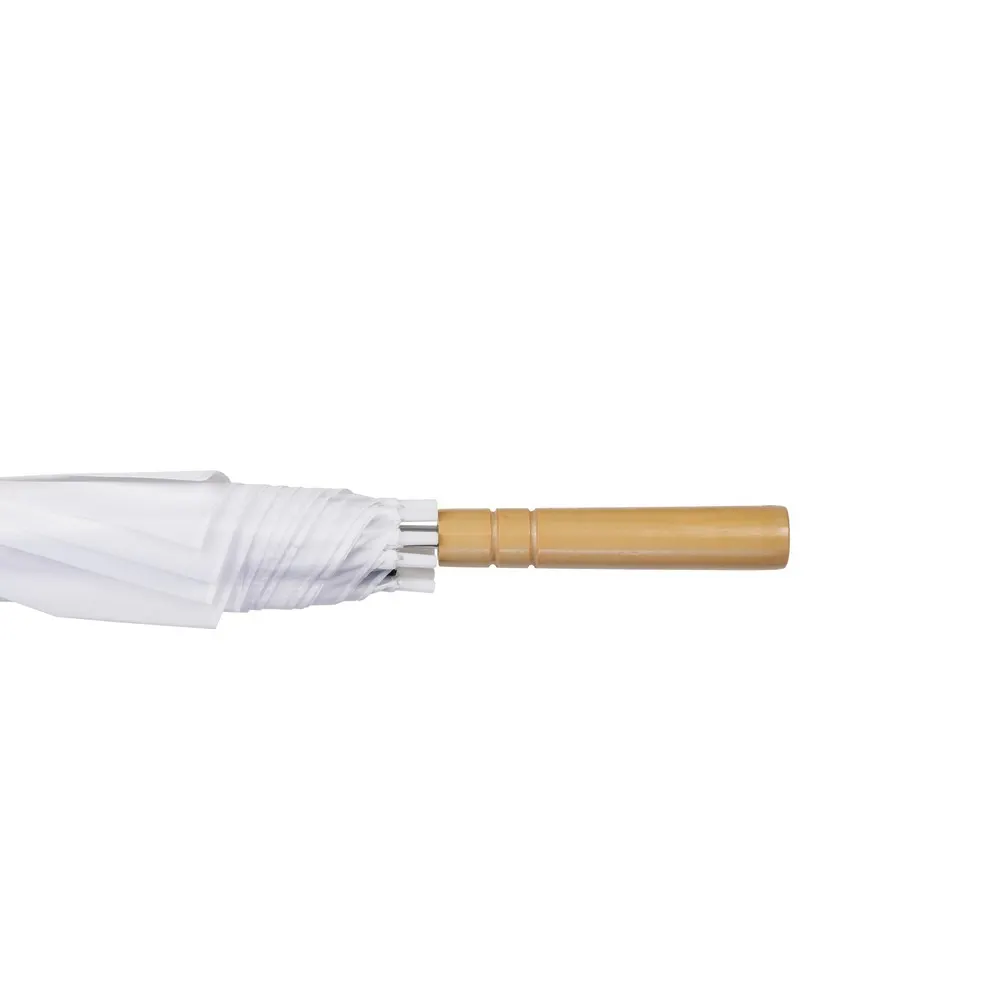 Parasol automatyczny, wariant V4221-02, zdjęcie 1 z 5