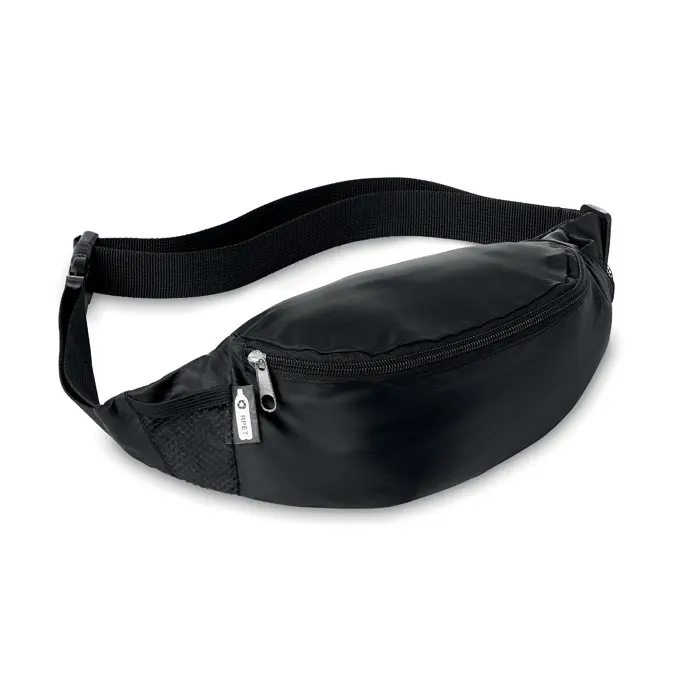 PARKPET, wariant MO6213-03, zdjęcie 1 z 5