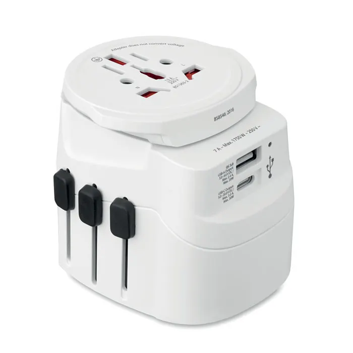 PRO LIGHT USB AC30 PD, wariant MO2981-06, zdjęcie 1 z 12