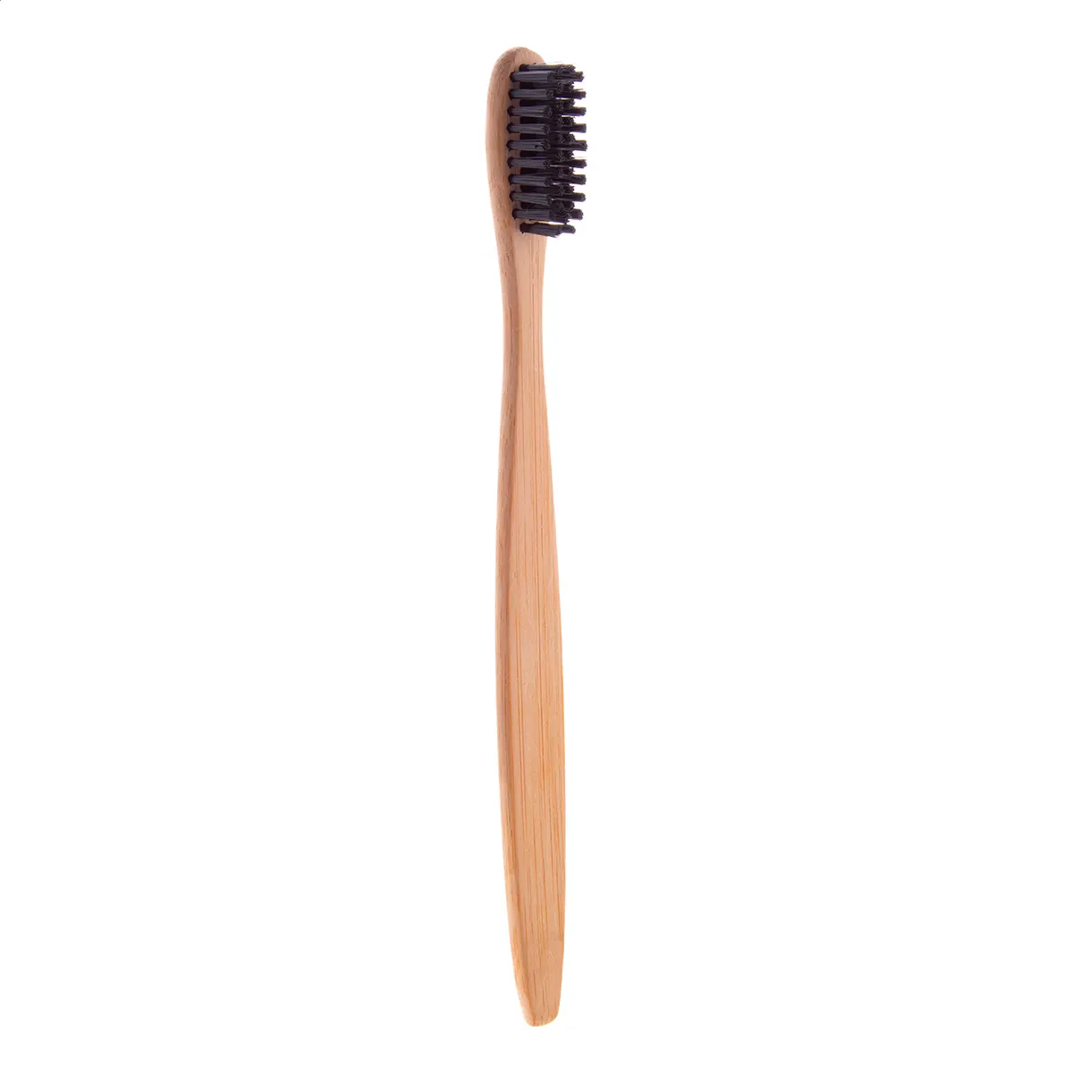 Boohoo szoteczka bambusowa, wariant AP809567-10, zdjęcie 1 z 3