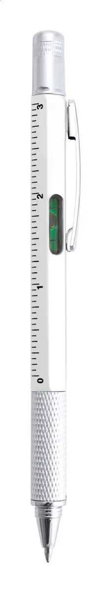 Fixpen długopis, wariant AP741722-01, zdjęcie 1 z 2