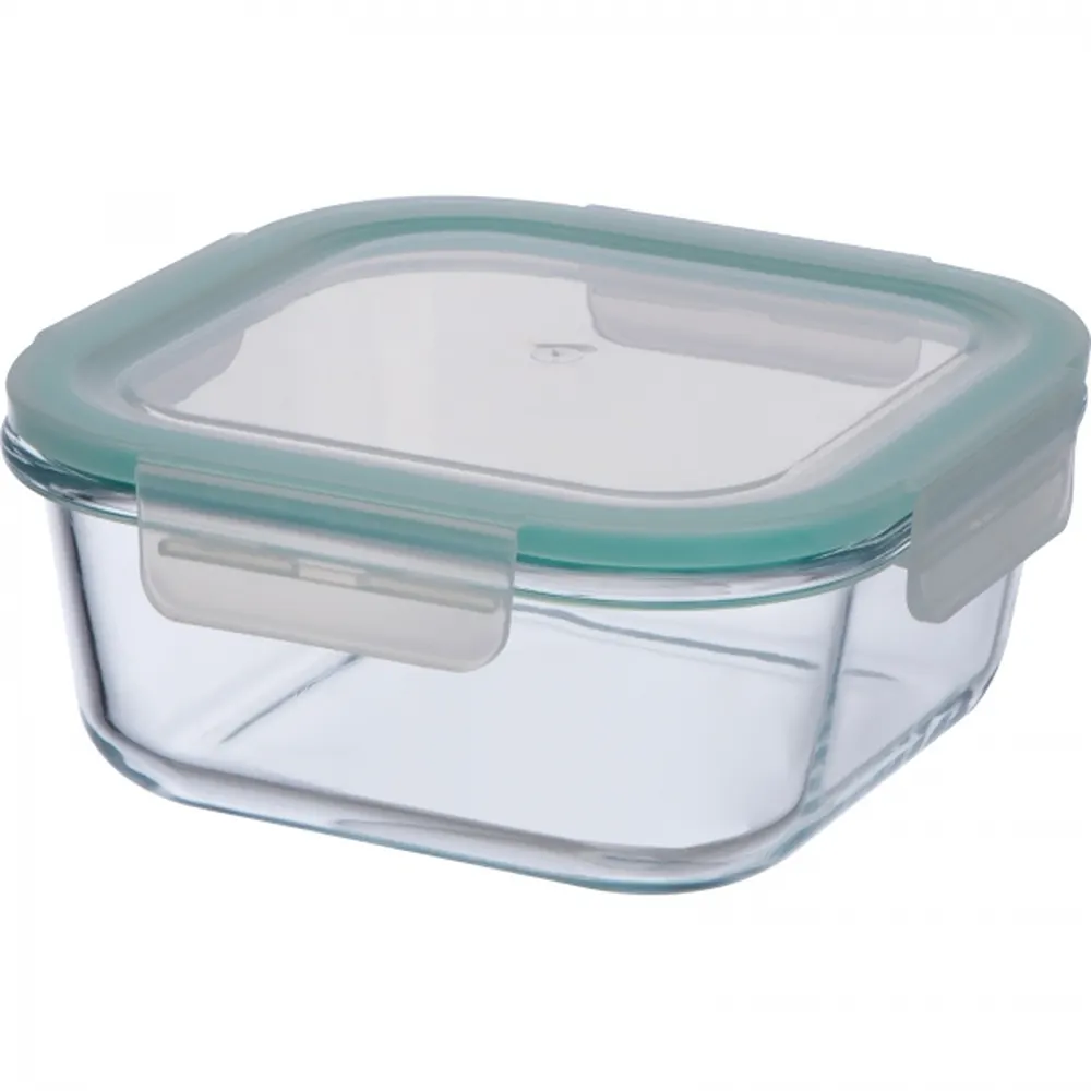 Lunch box 750 ml THERESA, wariant 8263366, zdjęcie 1 z 10