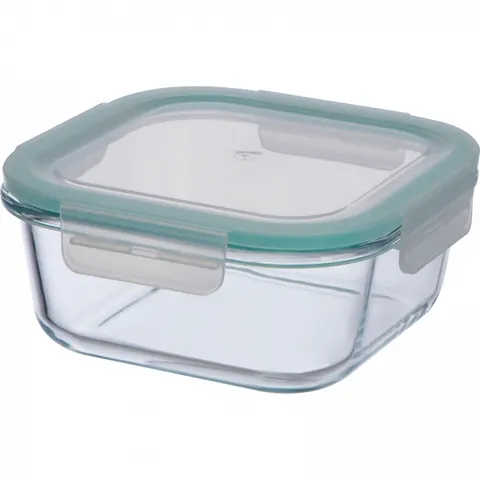 Lunch box 750 ml THERESA