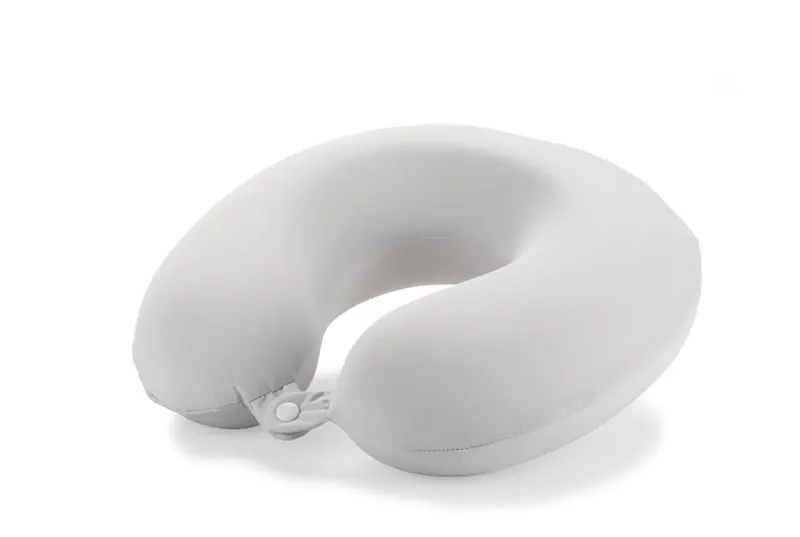 Poduszka podróżna w etui OPI, wariant 20065-14, zdjęcie 1 z 13