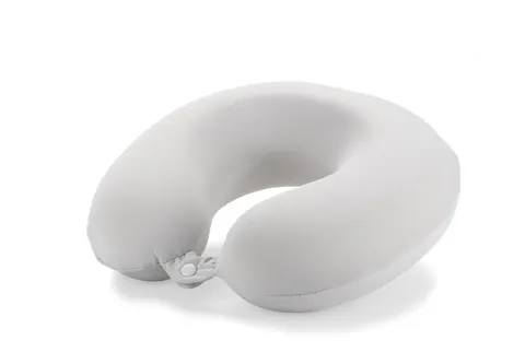 Poduszka podróżna w etui OPI