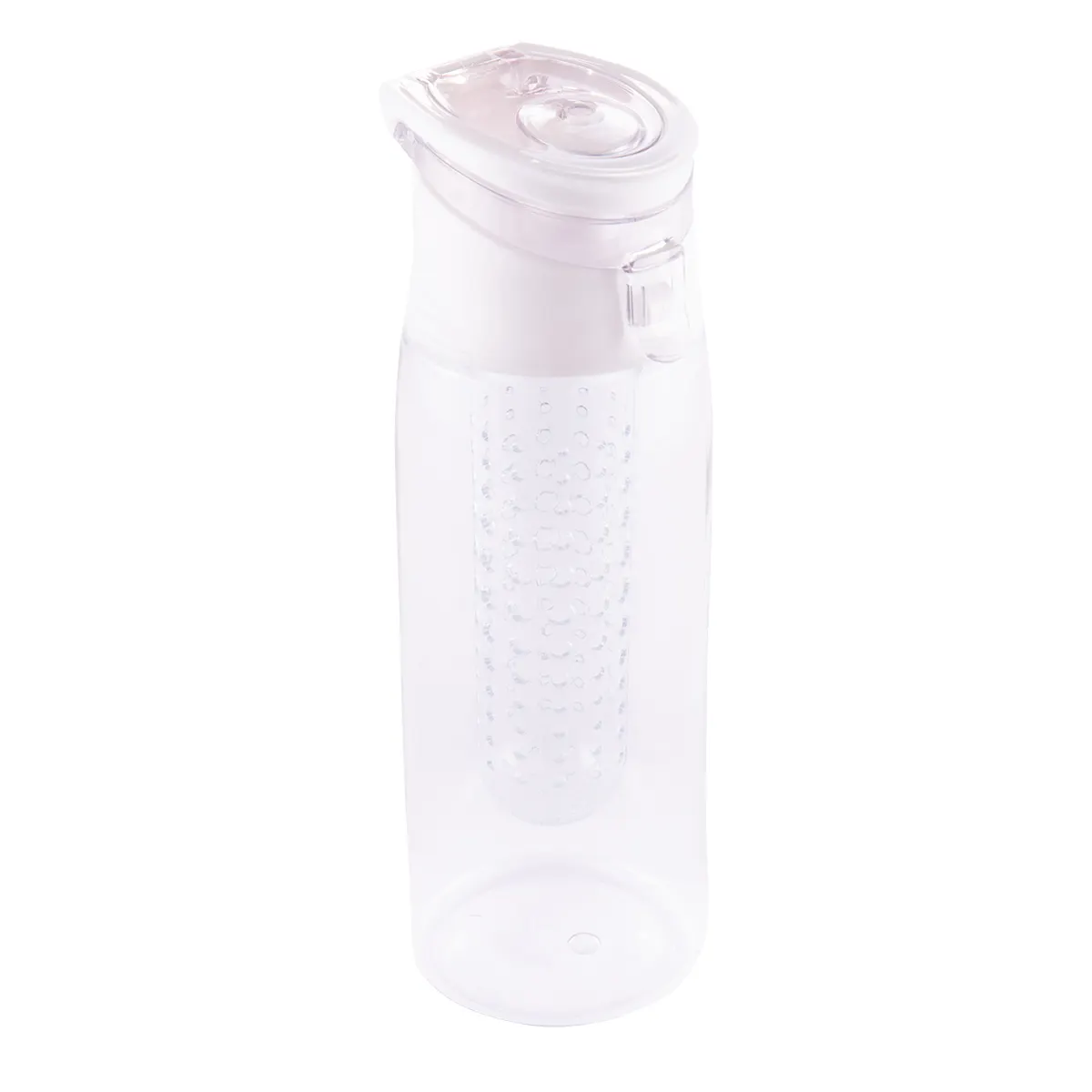 Bidon Mint 700 ml, wariant R08353.06, zdjęcie 1 z 7