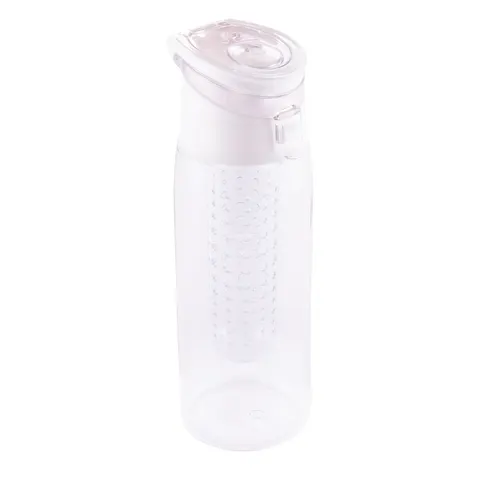 Bidon Mint 700 ml