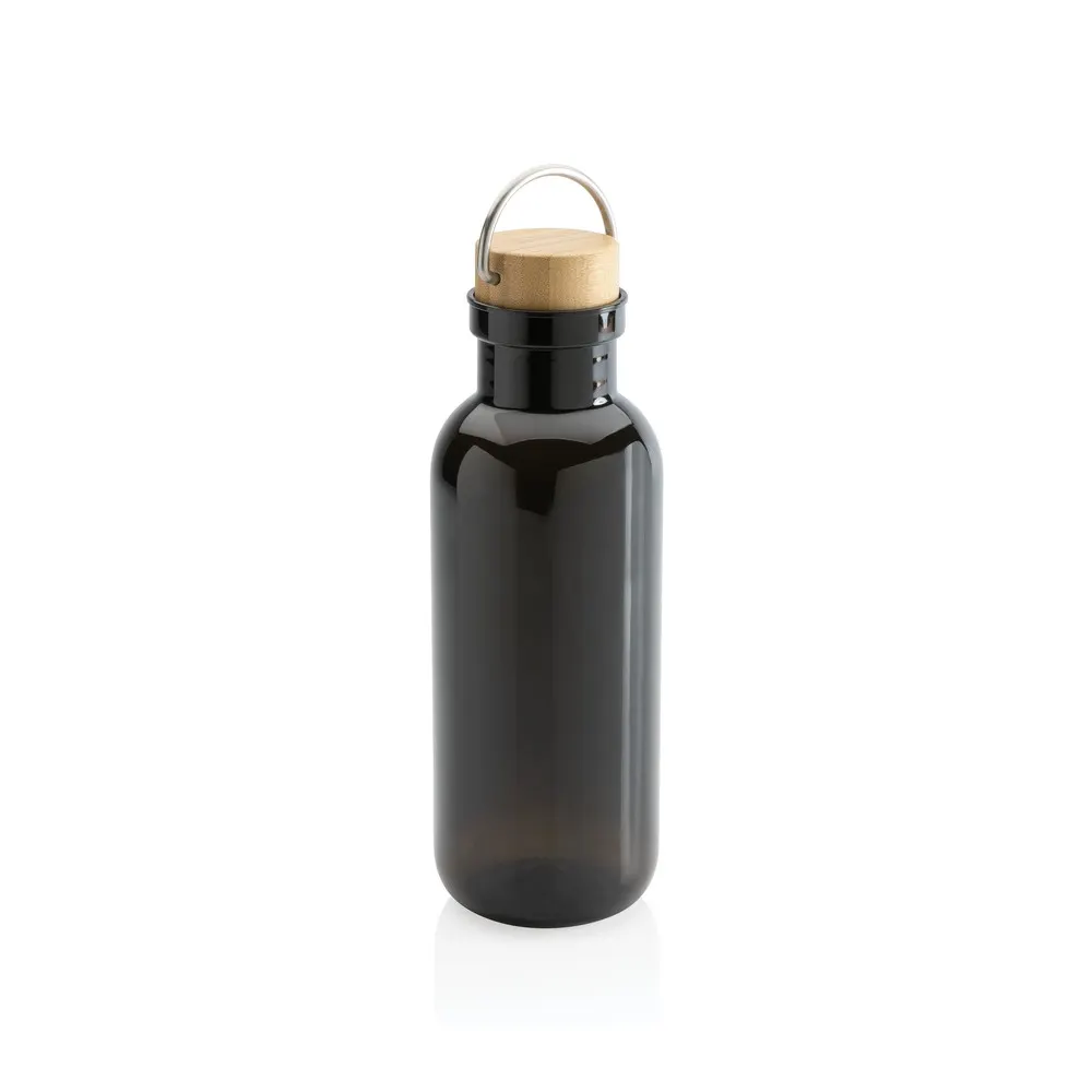 Butelka sportowa 680 ml z RPET, wariant P433.261, zdjęcie 1 z 16