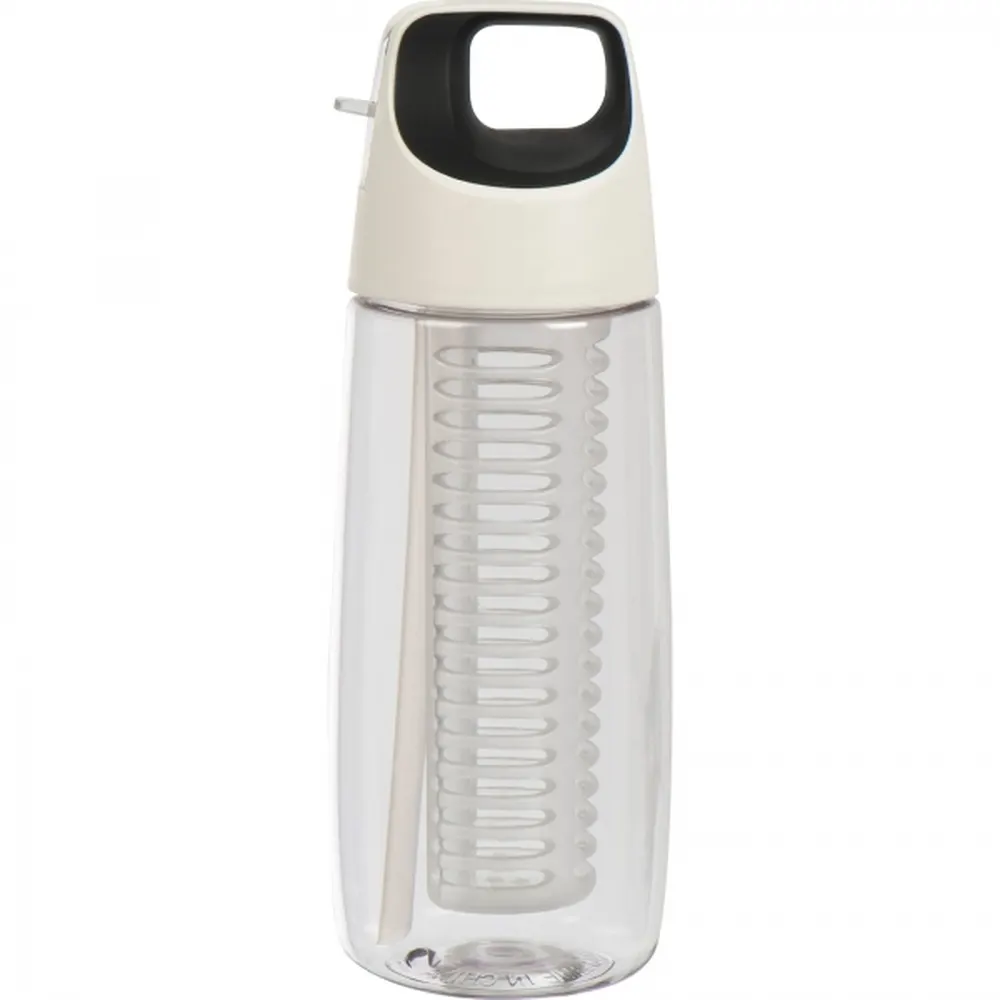 Butelka z tritanu 850 ml BOGNA, wariant 6081506, zdjęcie 1 z 8