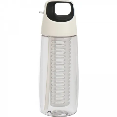 Butelka z tritanu 850 ml BOGNA