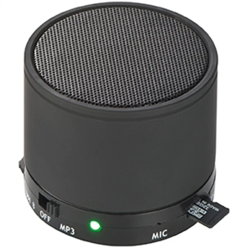 Głośnik Bluetooth HAWICK, wariant 336903, zdjęcie 1 z 6
