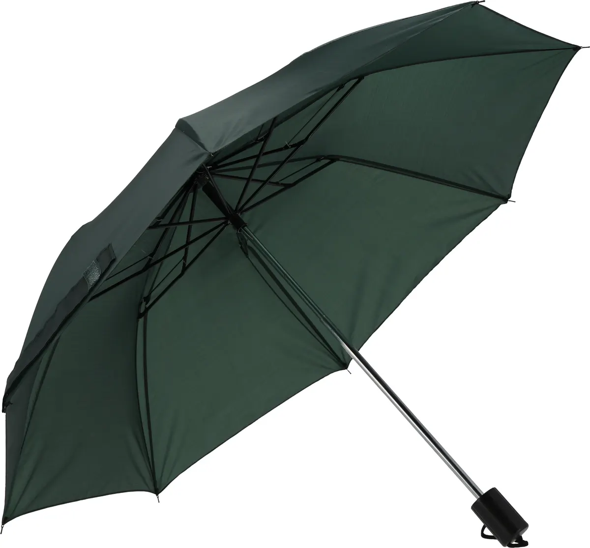 Parasol manualny Ø88 cm LILLE, wariant 518899, zdjęcie 1 z 6