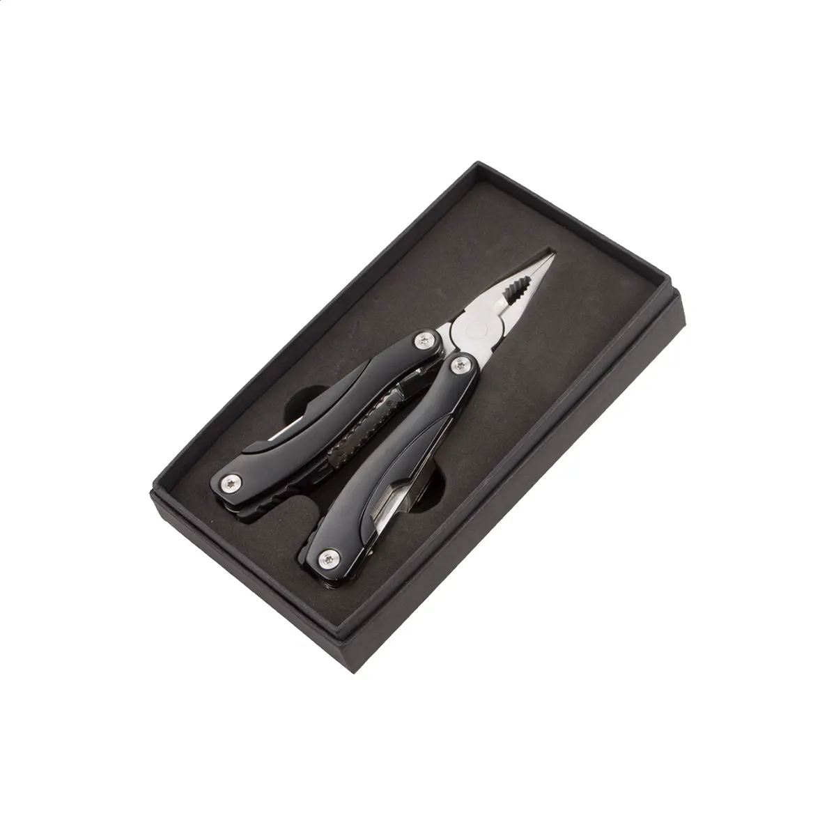 Workshop multi tool / narzędzie wielkofuncyjne, wariant AP808022, zdjęcie 1 z 6