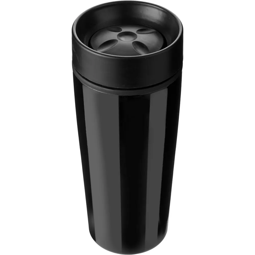 Kubek termiczny 450 ml, wariant V4974-03, zdjęcie 1 z 2