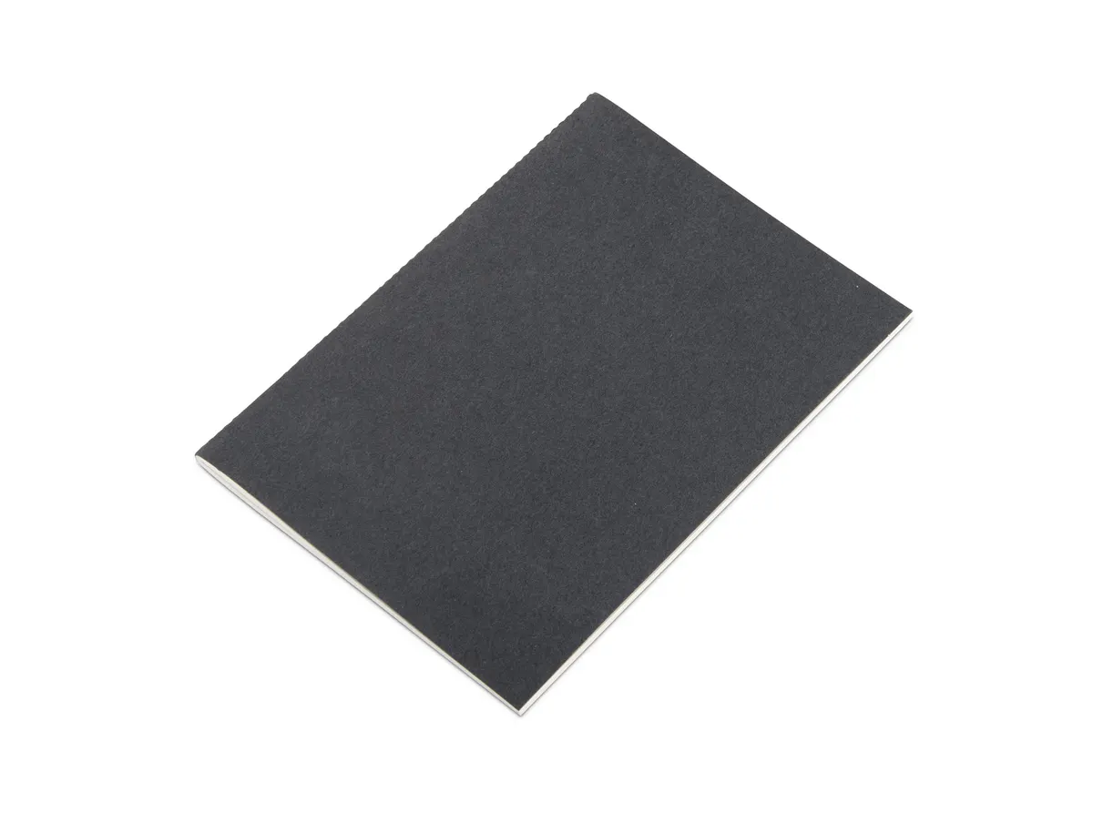 Notes DENIM A5, wariant 18228-15, zdjęcie 1 z 7