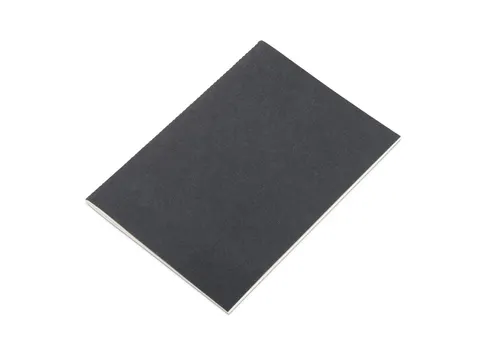 Notes DENIM A5