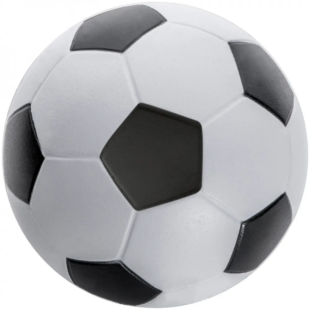 Piłeczka antystresowa DERBY, wariant 271806, zdjęcie 1 z 4