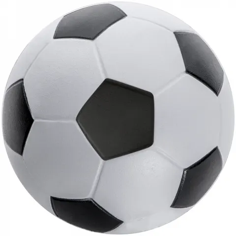Piłeczka antystresowa DERBY