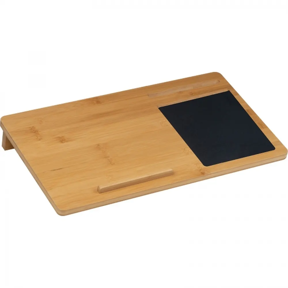 Podstawka pod laptopa HIPOLIT, wariant 2269813, zdjęcie 1 z 6