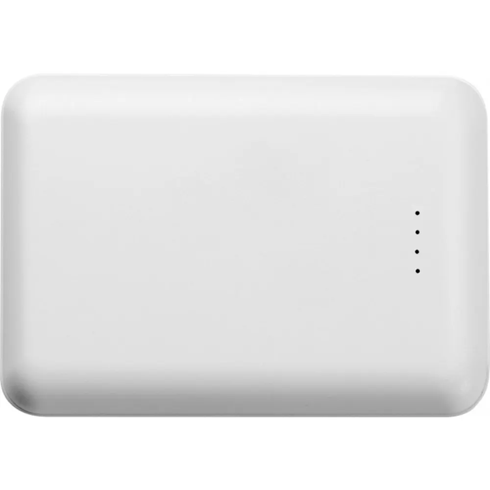 Power bank 10000 mAh KILIS, wariant 118406, zdjęcie 1 z 7