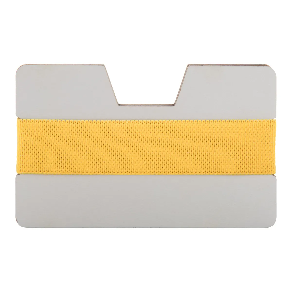 StriCard etui/portfel na karty, wariant AP718126-02, zdjęcie 1 z 2