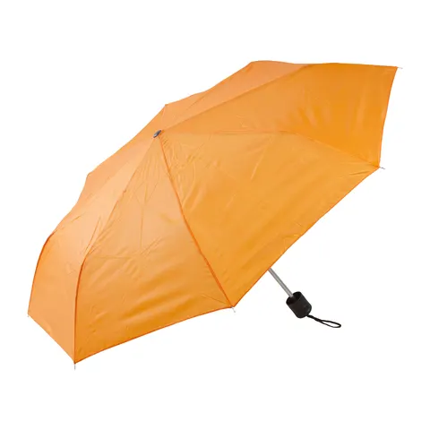 Upek parasol