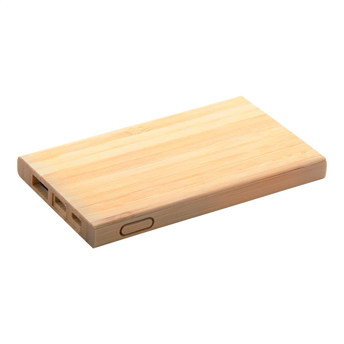 Booster power bank, wariant AP810453, zdjęcie 1 z 4