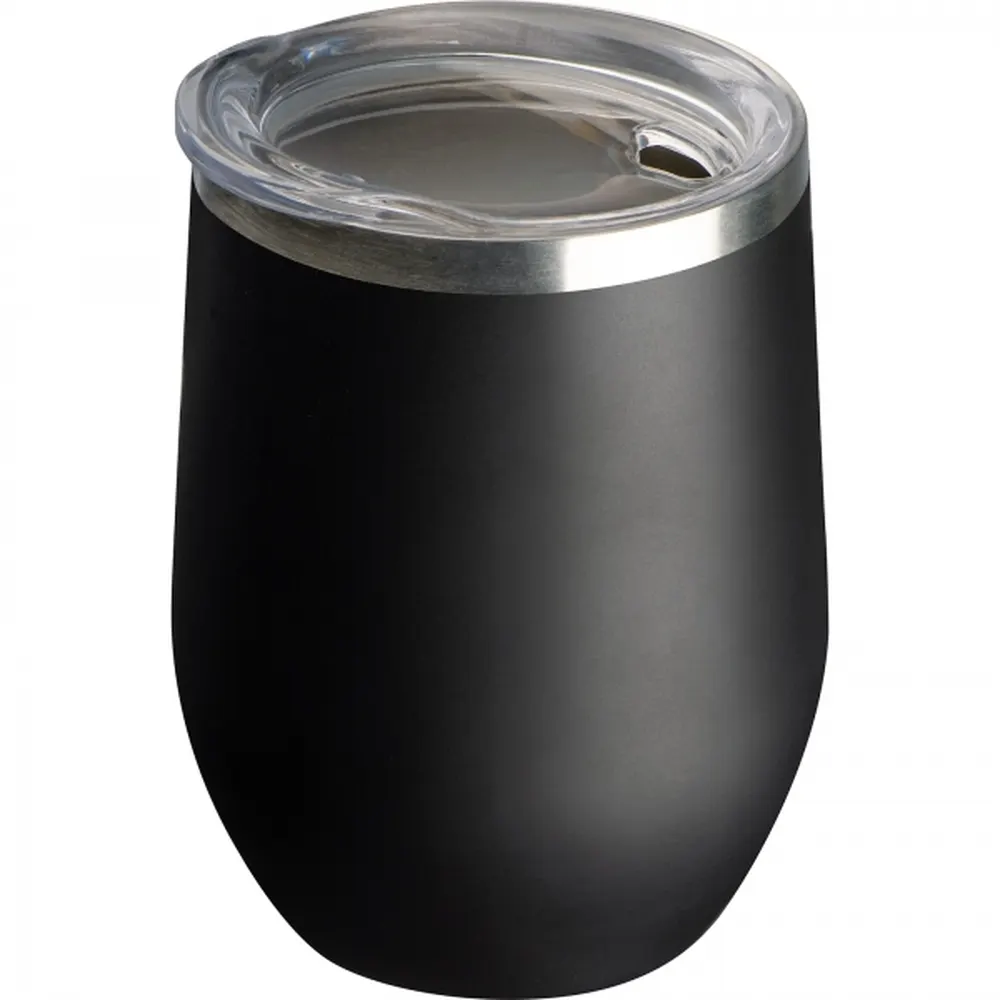 Kubek termiczny 300 ml MATTHEW, wariant 6252203, zdjęcie 1 z 9